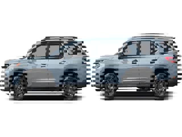 New 2026 Honda Pilot TrailSport image 3