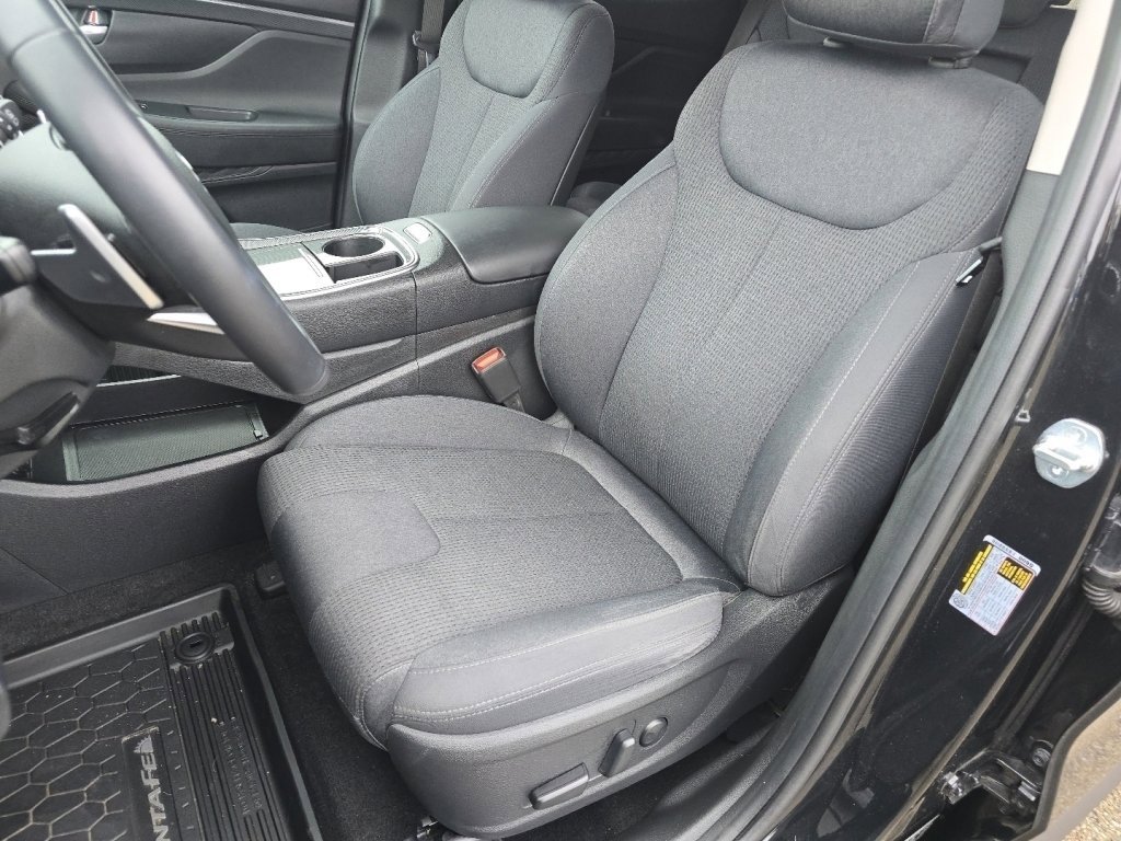 Used 2023 Hyundai Santa Fe SEL image 27
