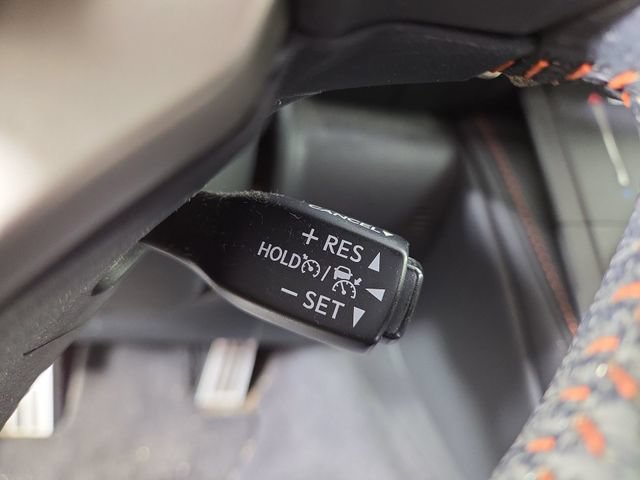 Used 2018 Lexus RC 350 AWD image 25