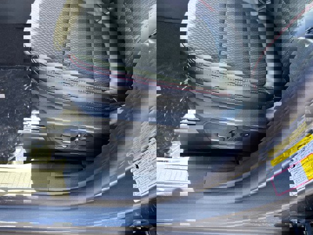 New 2026 Ford Escape ST-Line Select w/ Equipment Group 401A image 16