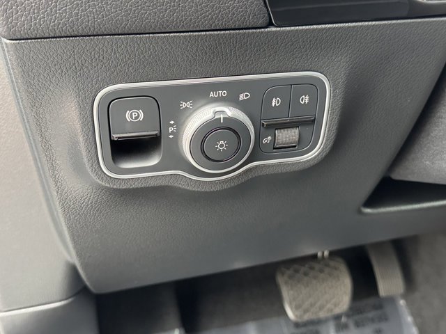 Used 2026 Mercedes-Benz GLA 250 image 18