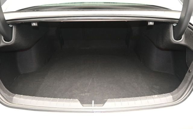 Used 2025 Kia K5 LXS FWD image 39