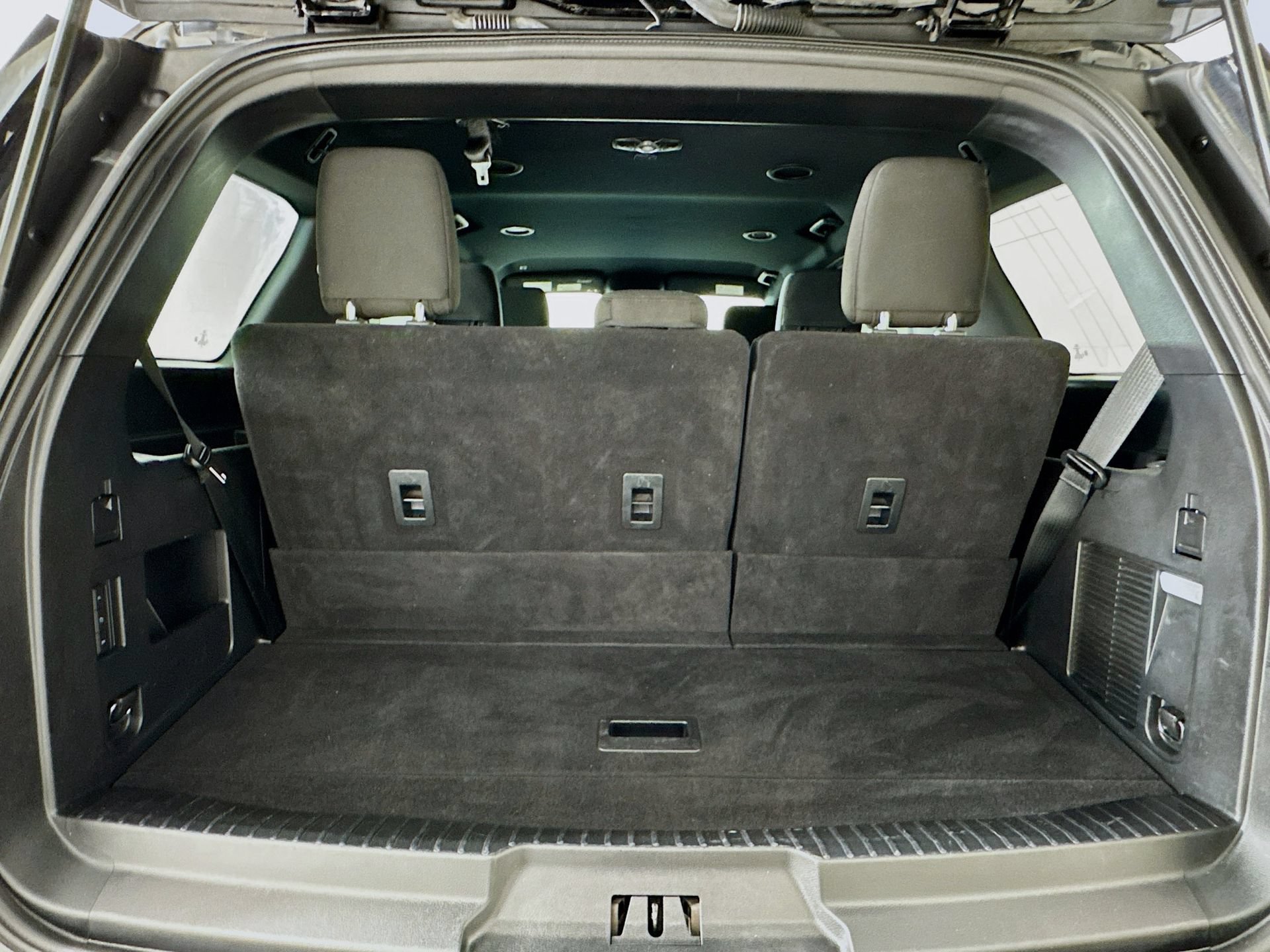 Used 2021 Ford Expedition XLT RWD image 26