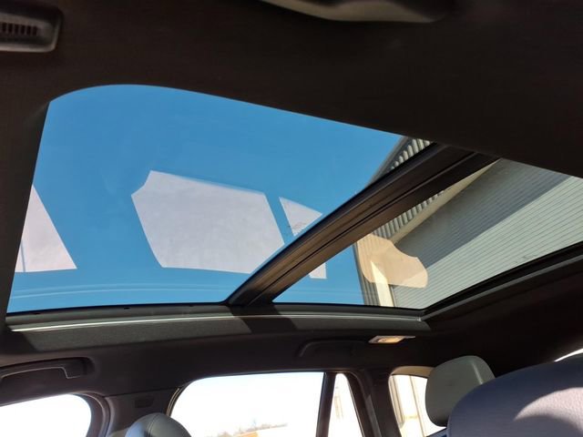 Used 2019 BMW X1 sDrive28i image 20