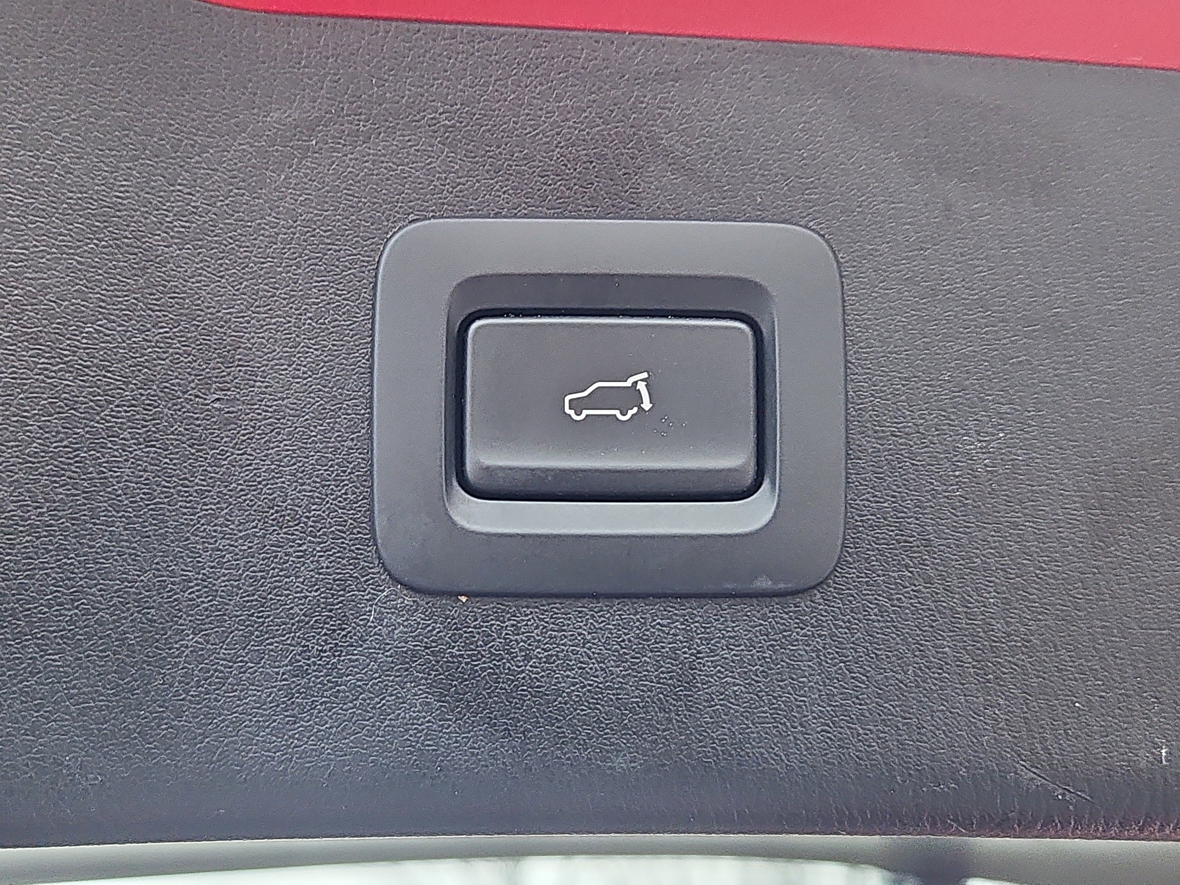 Used 2023 MAZDA CX-5 AWD 2.5 S w/ Premium Plus Pkg image 15