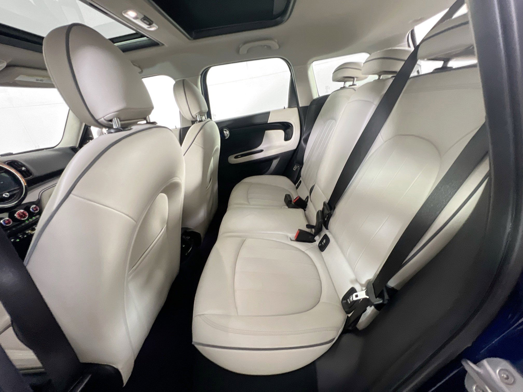 Used 2019 MINI Cooper Countryman SE image 26