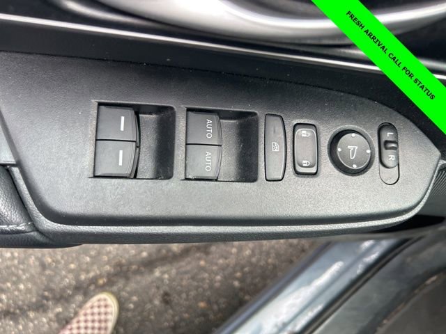 Used 2021 Honda CR-V Touring image 21