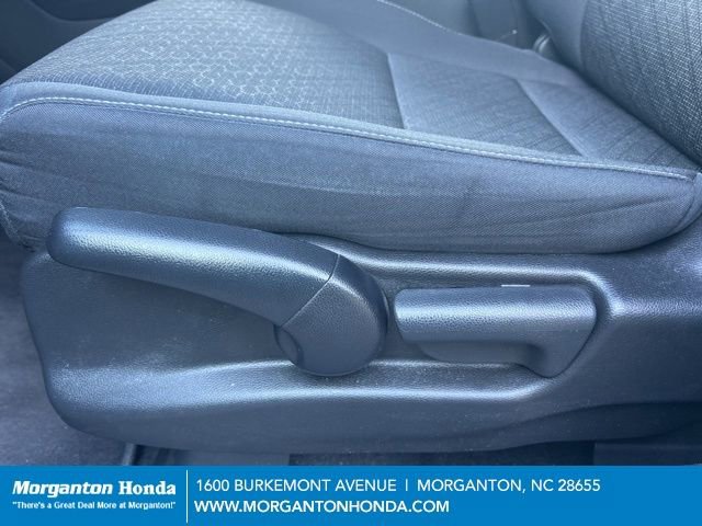Used 2024 Honda Ridgeline Sport image 15