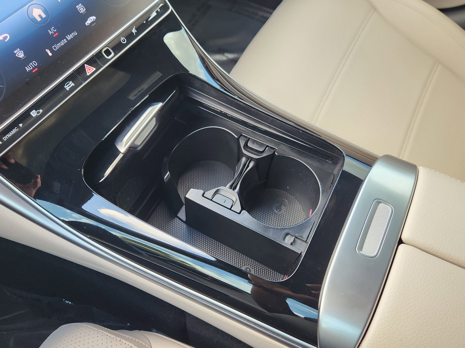 Certified 2026 Mercedes-Benz C 300 Sedan image 18