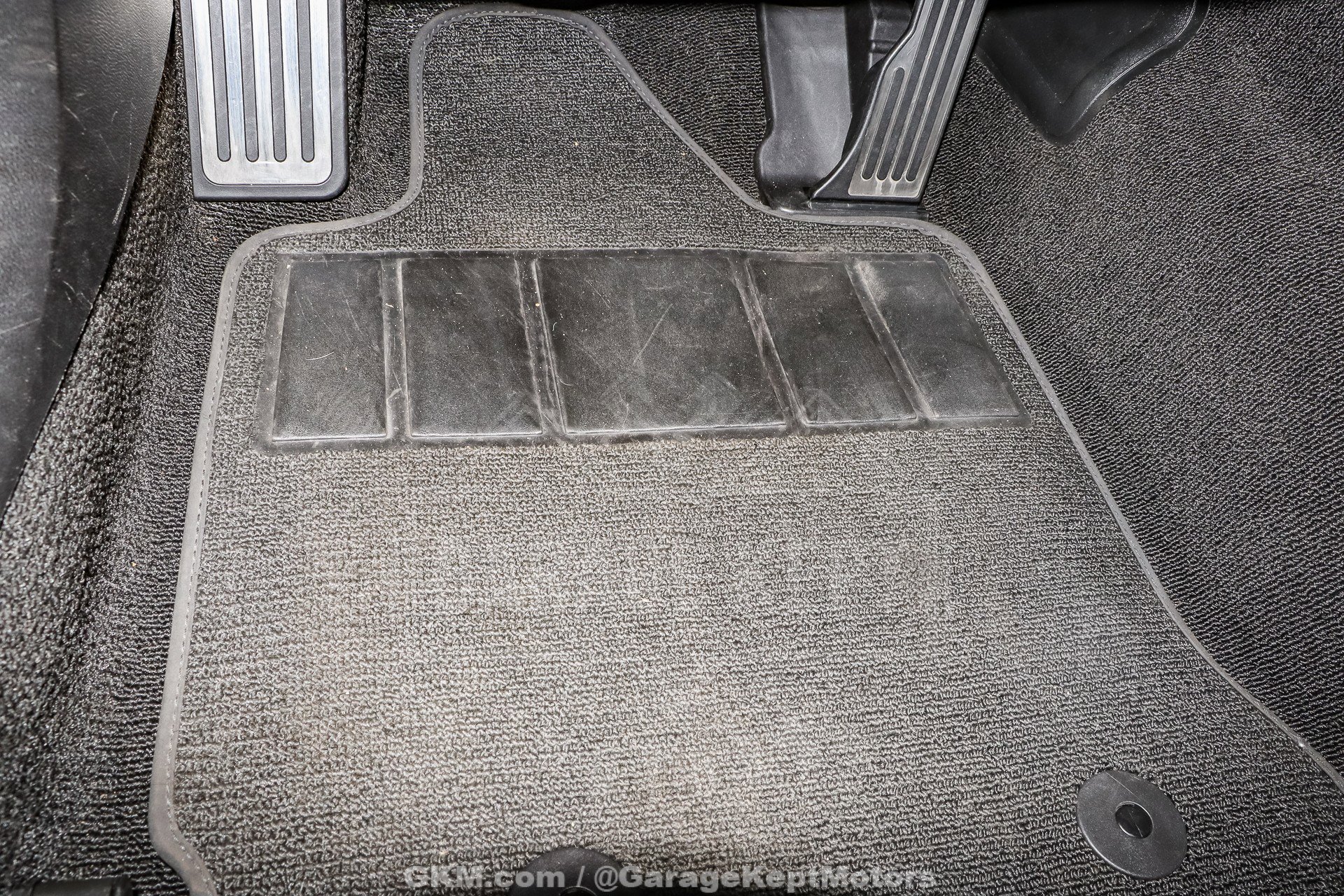 Used 2015 Chevrolet Corvette Z06 w/ 3LZ Preferred Equipment Group image 99