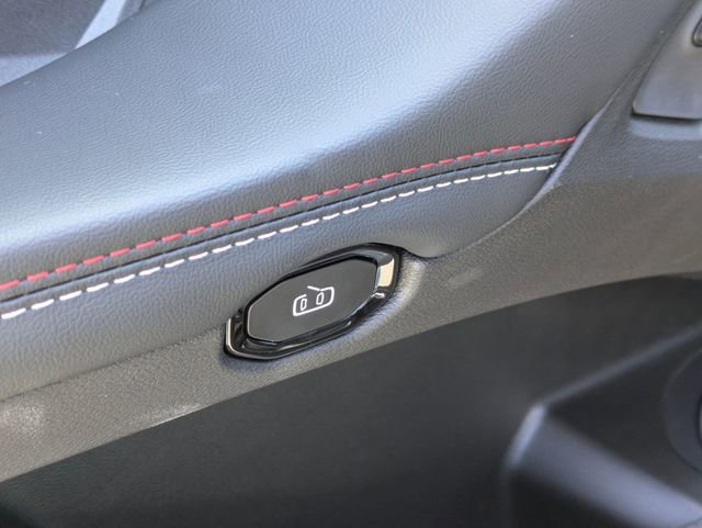 New 2026 Dodge Charger Scat Pack AWD/4WD image 12