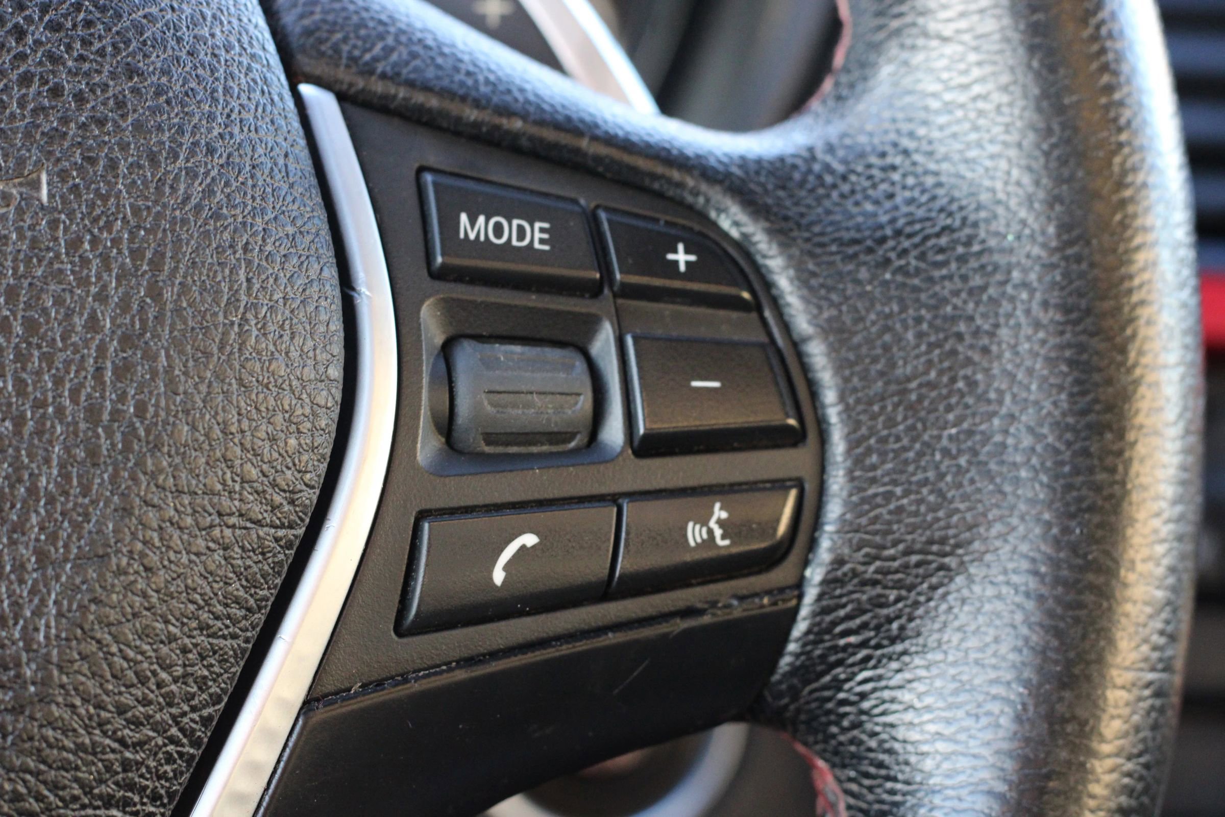 Used 2014 BMW 428i Coupe image 16