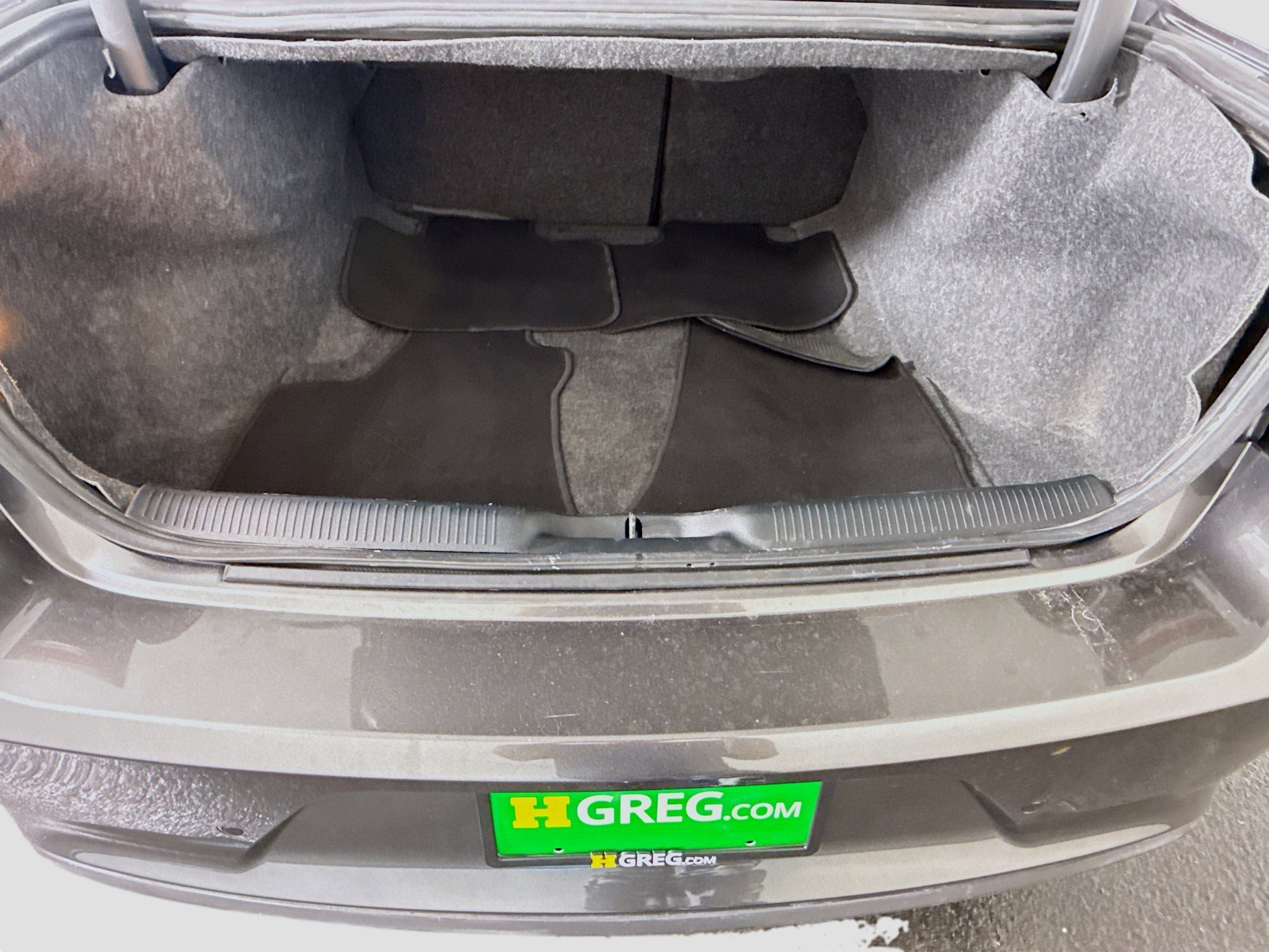 Used 2023 Dodge Charger R/T image 35