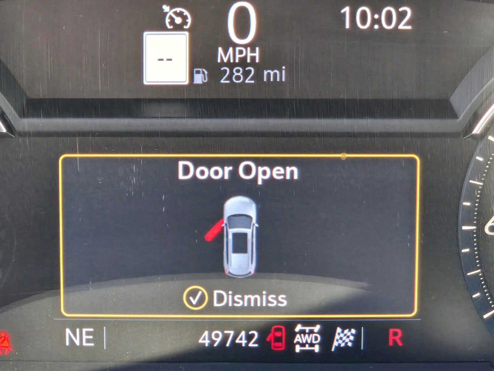 Used 2024 Cadillac XT6 Premium Luxury image 20