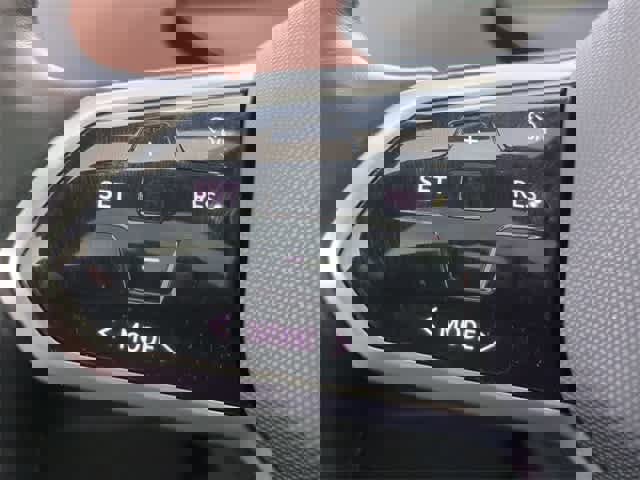 Used 2022 Volkswagen ID.4 Pro S image 24