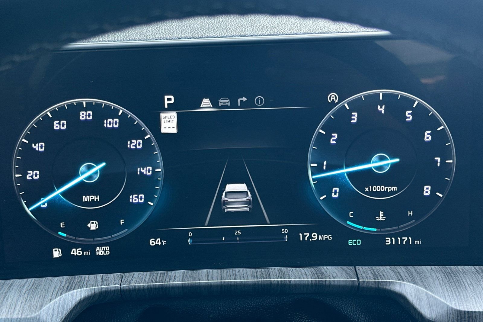 Certified 2023 Kia Telluride SX AWD/4WD image 24