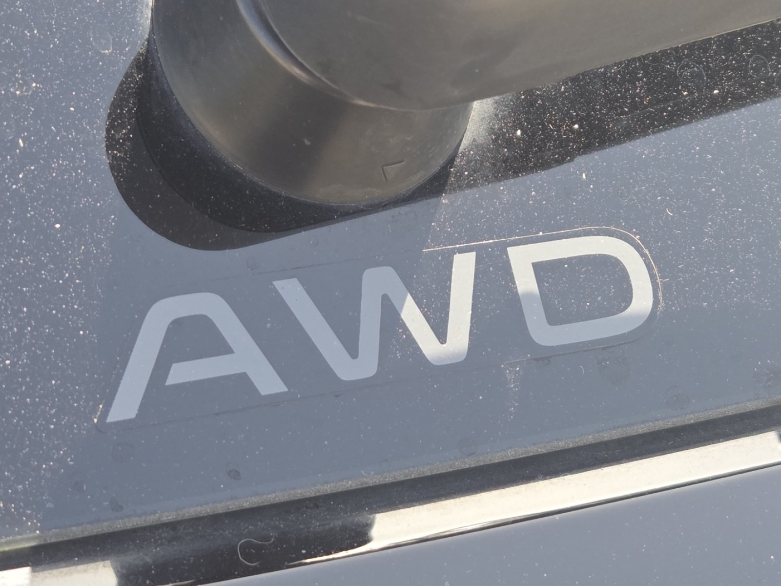 Used 2025 Honda HR-V Sport image 11