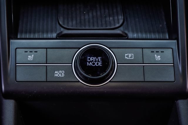Certified 2025 Hyundai Kona N Line S FWD image 22
