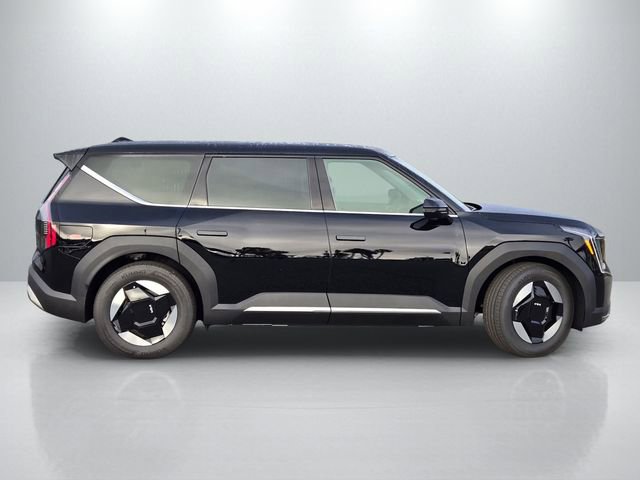 New 2026 Kia EV9 Light image 3