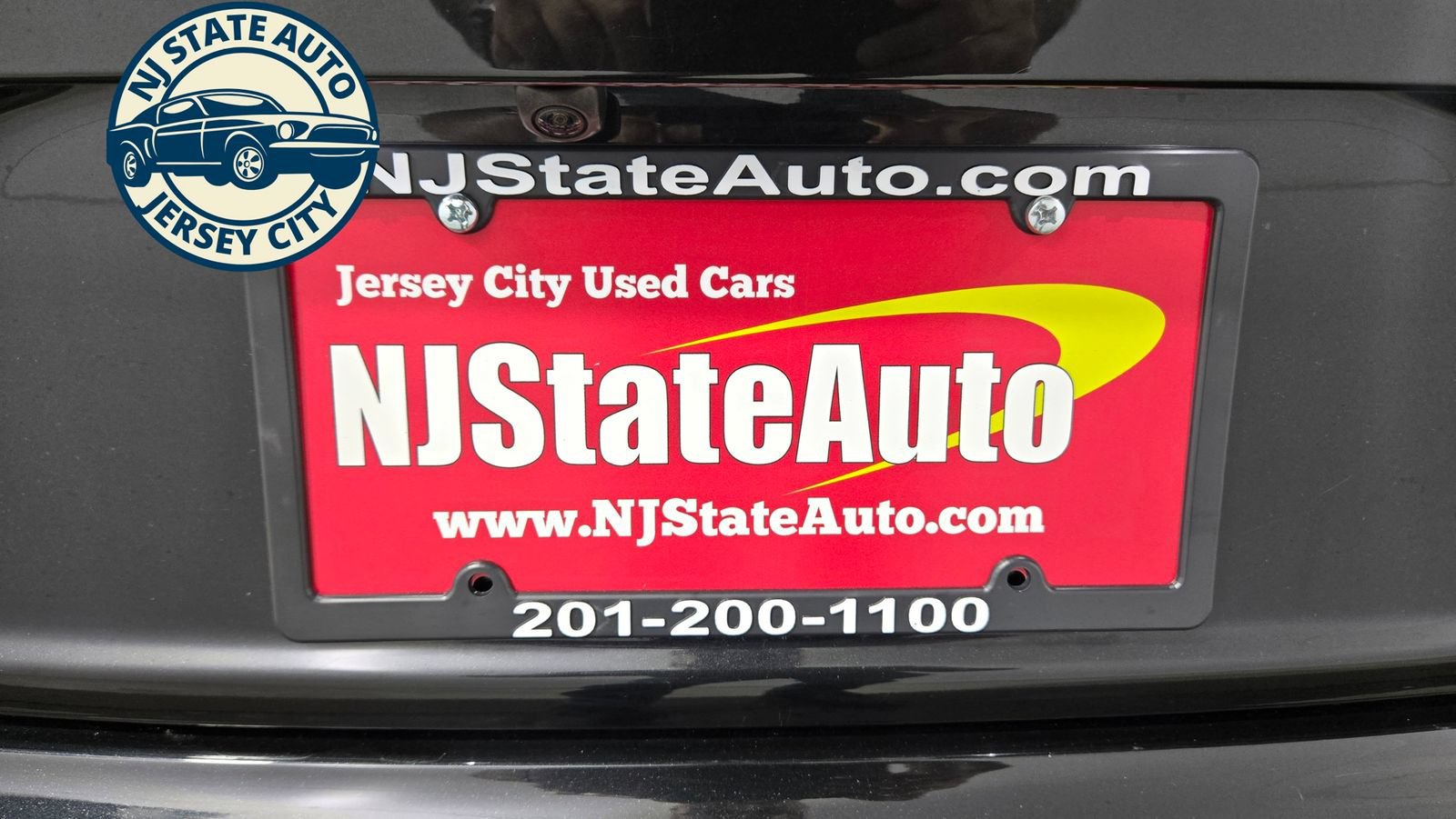 Used 2021 Toyota Corolla LE w/ LE Convenience Package FWD image 25