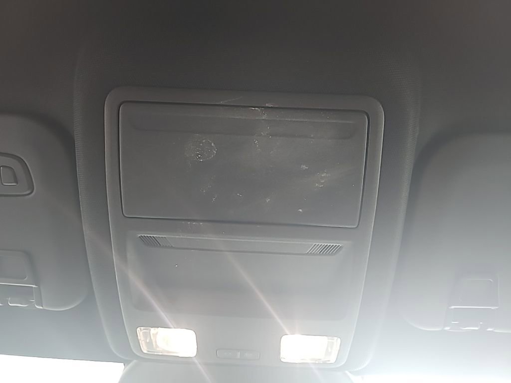 Used 2023 Ford Escape ST-Line Elite image 20