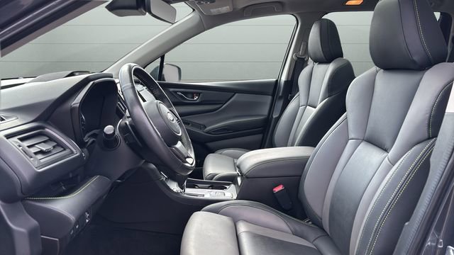 Used 2023 Subaru Ascent Onyx Edition Limited image 21