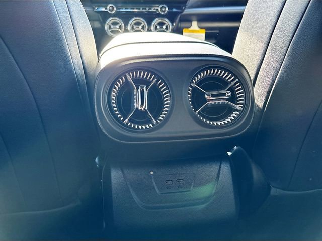 New 2024 Chevrolet Blazer EV LT image 29