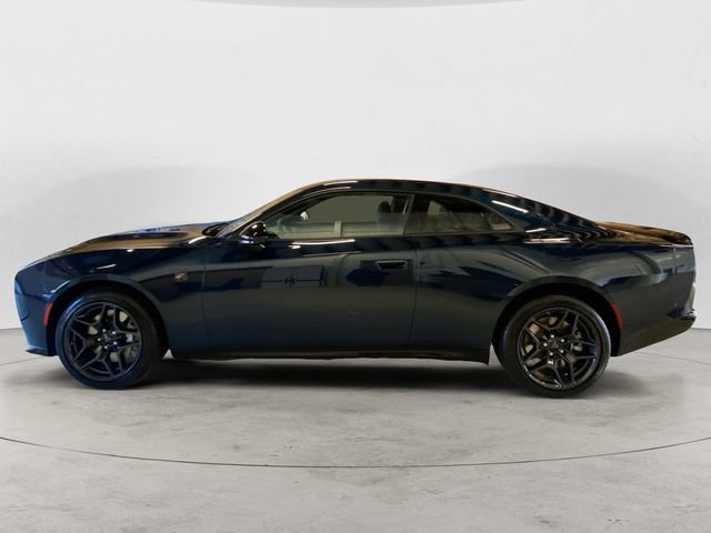 New 2026 Dodge Charger R/T Scat Pack image 2