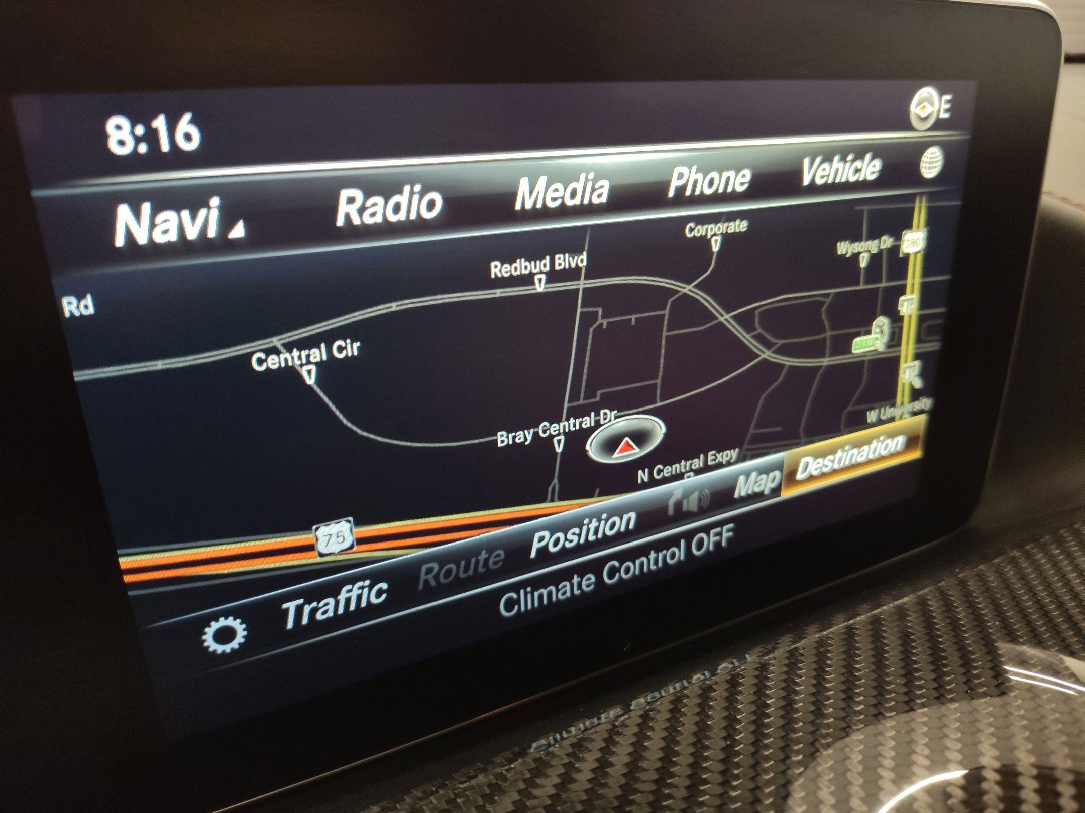 Certified 2019 Mercedes-Benz AMG GT C image 24