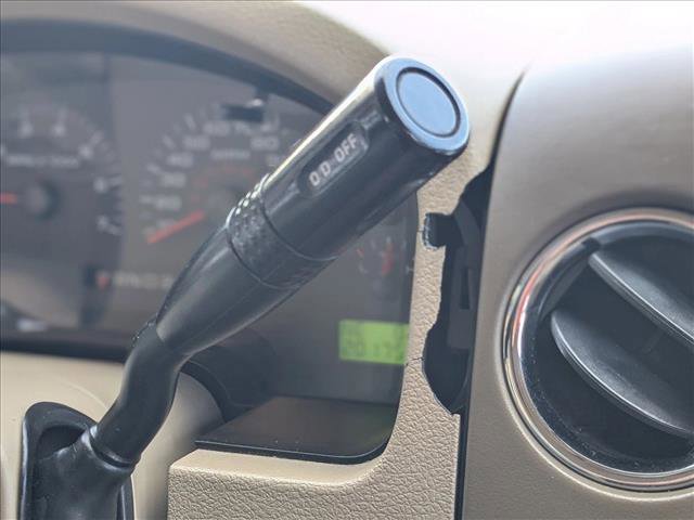 Used 2008 Ford F150 XLT image 11