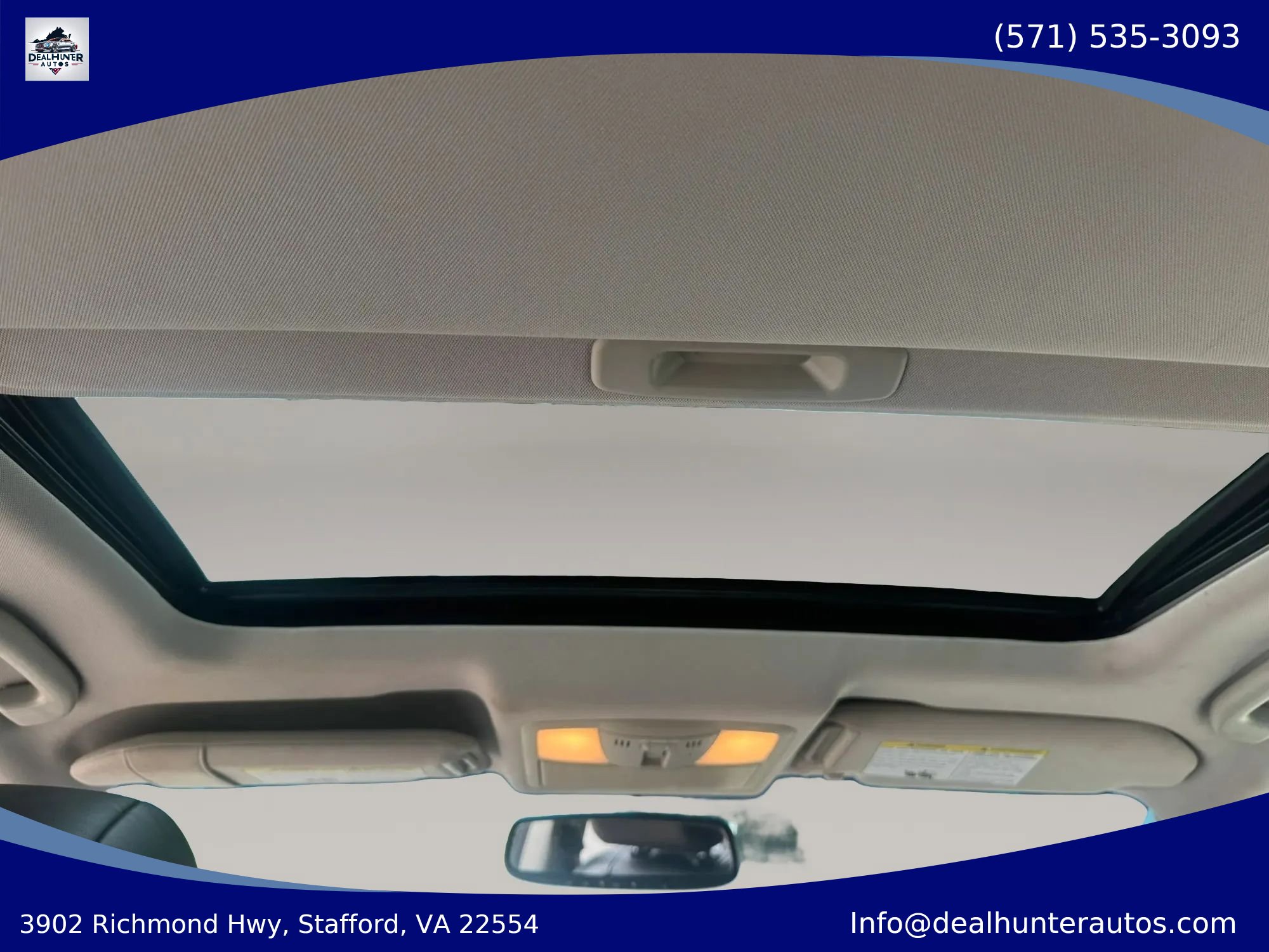 Used 2013 INFINITI G37 x Sedan w/ Premium Pkg AWD/4WD image 17