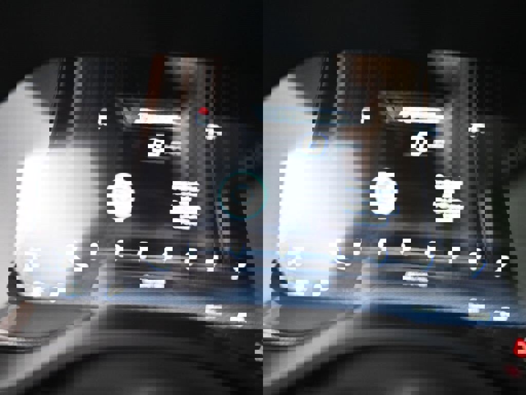 New 2026 RAM 1500 Rebel w/ Rebel Level 2 Equipment Group image 15