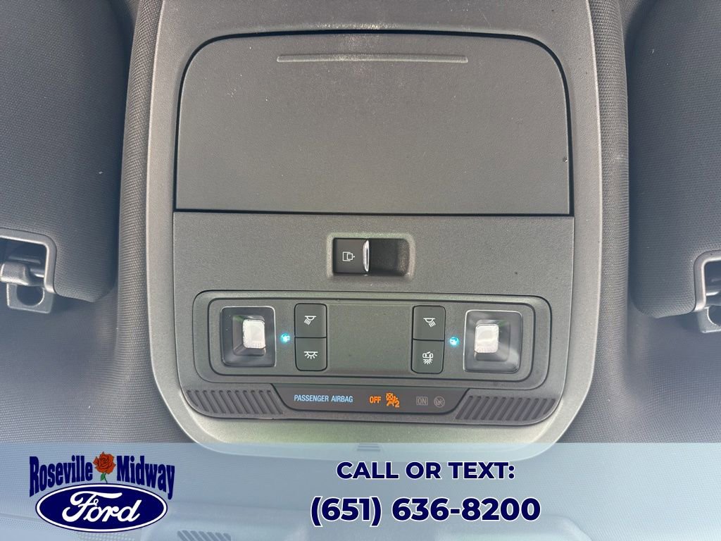 Used 2023 Ford F150 XLT w/ Equipment Group 302A High image 24