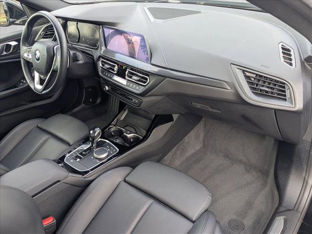 Used 2020 BMW 228i xDrive Gran Coupe w/ Convenience Package image 22