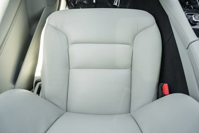 Certified 2024 Volvo XC90 B6 Plus w/ Protection Package Premier AWD/4WD image 31