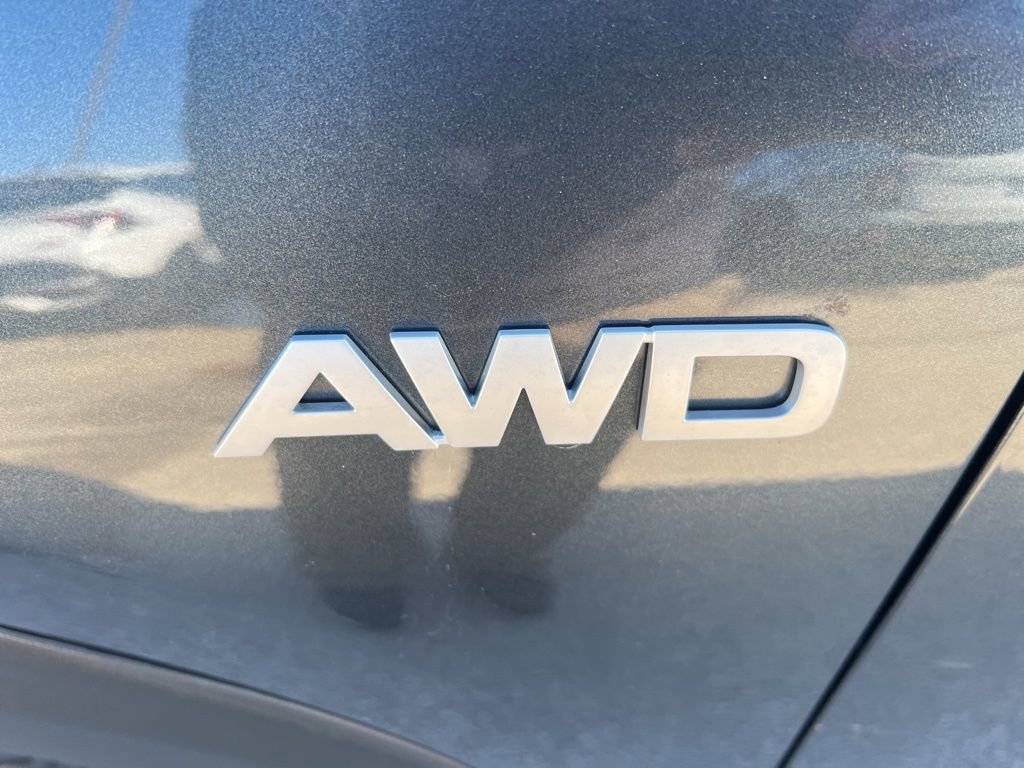 Certified 2023 Kia Seltos S image 32