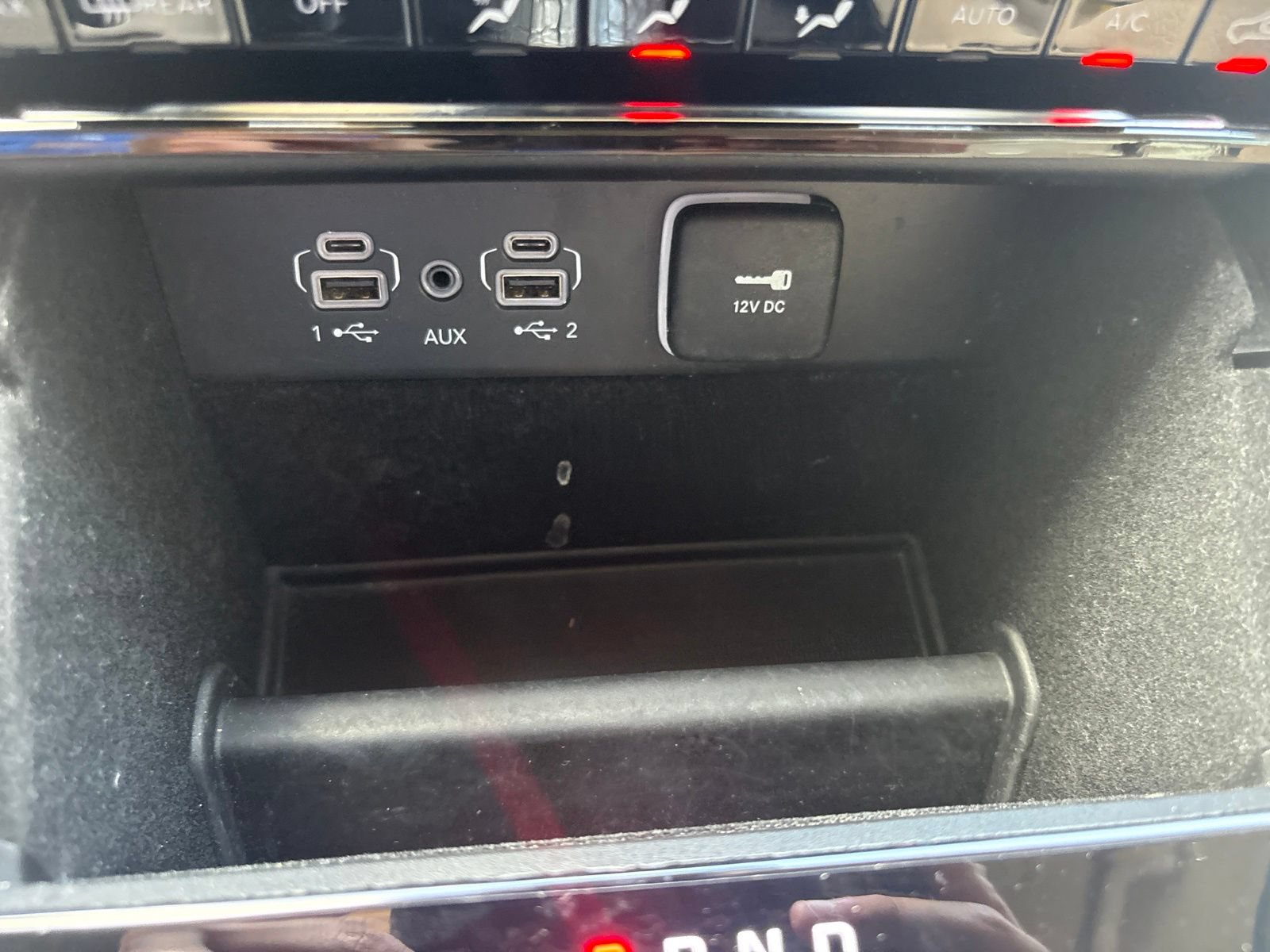 Used 2021 Jeep Grand Cherokee L Limited RWD image 30