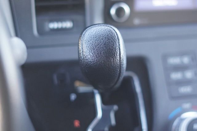 Used 2020 Toyota Sienna LE image 27