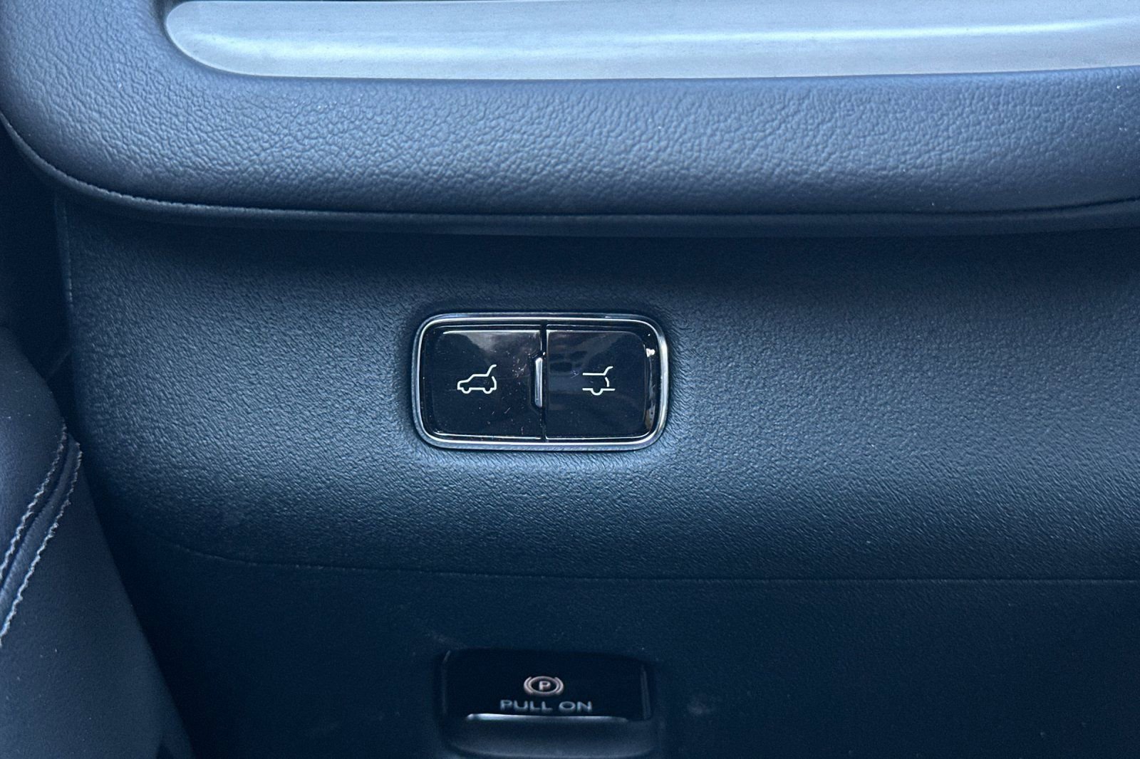 New 2026 Lincoln Navigator L Reserve image 28