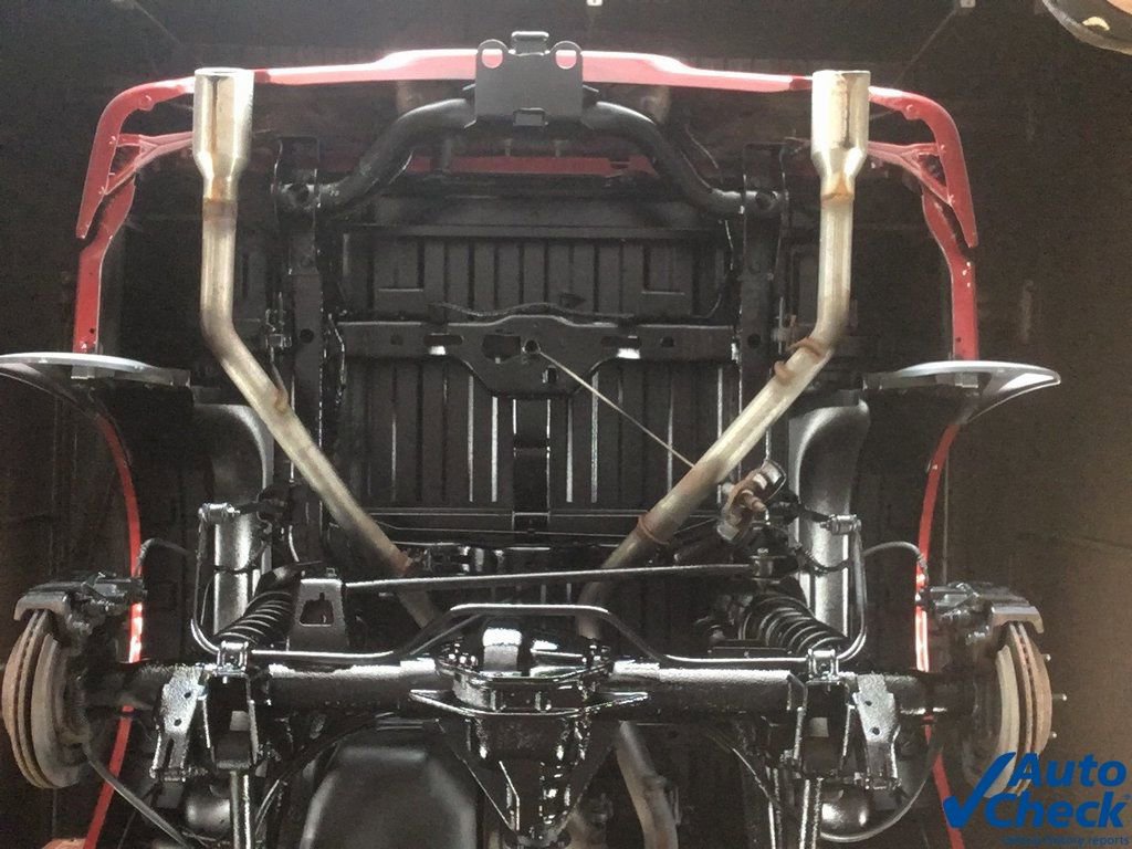 Used 2012 RAM 1500 Express image 16