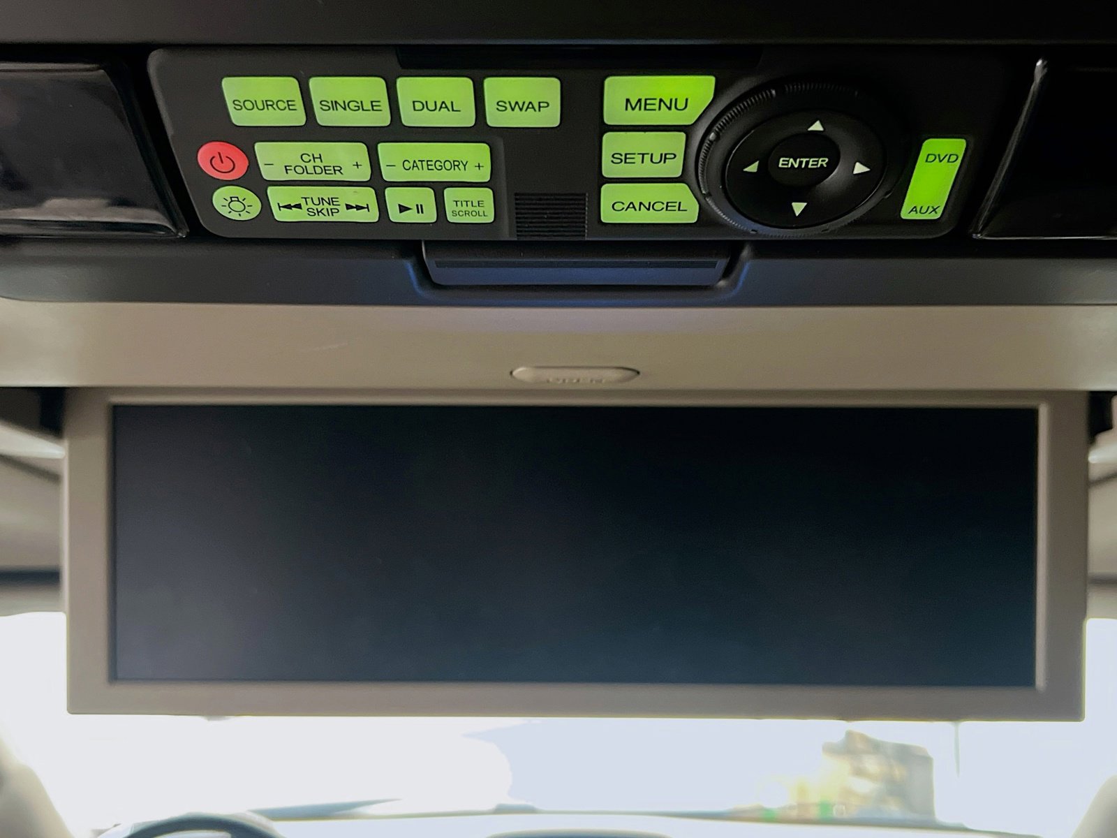 Used 2016 Honda Odyssey Touring Elite image 19