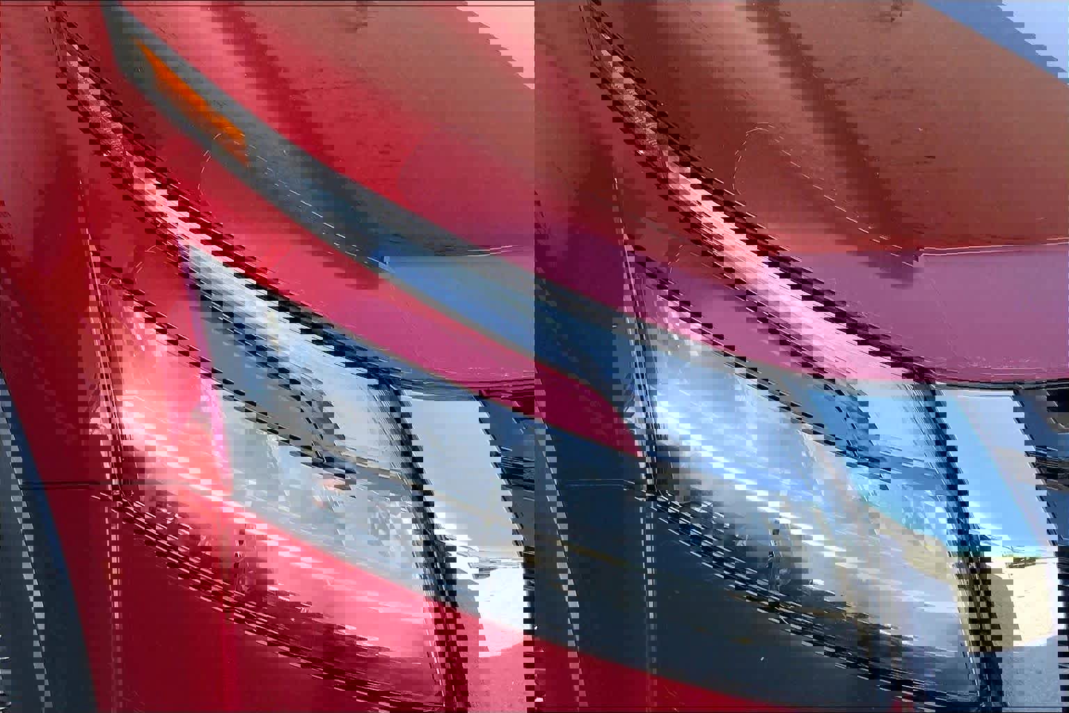 Used 2022 Nissan Pathfinder SL w/ SL Premium Package image 27