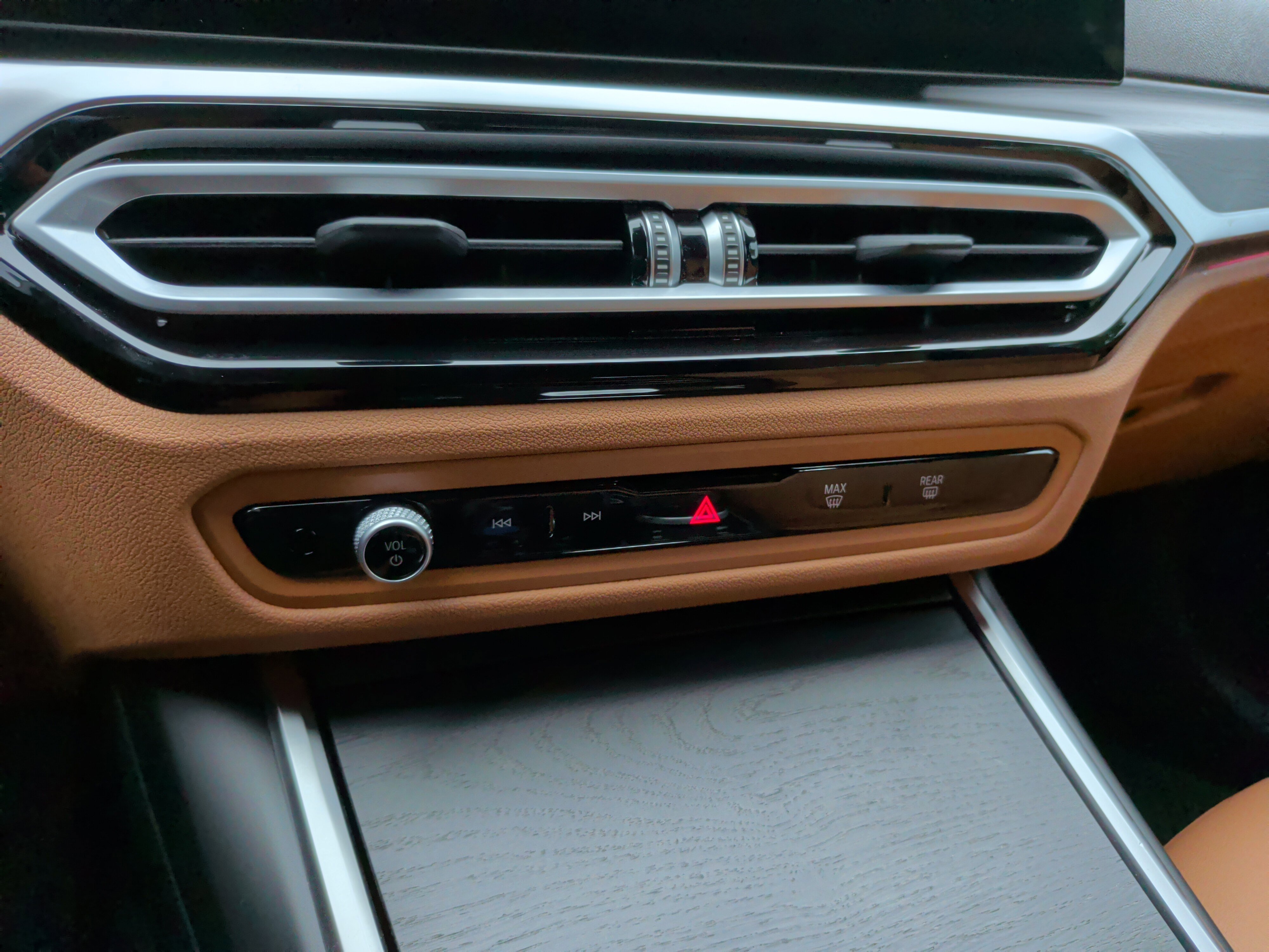 Certified 2023 BMW i4 eDrive35 RWD image 20
