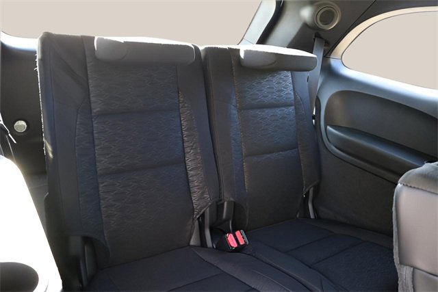 New 2026 Dodge Durango GT w/ Blacktop Package image 18