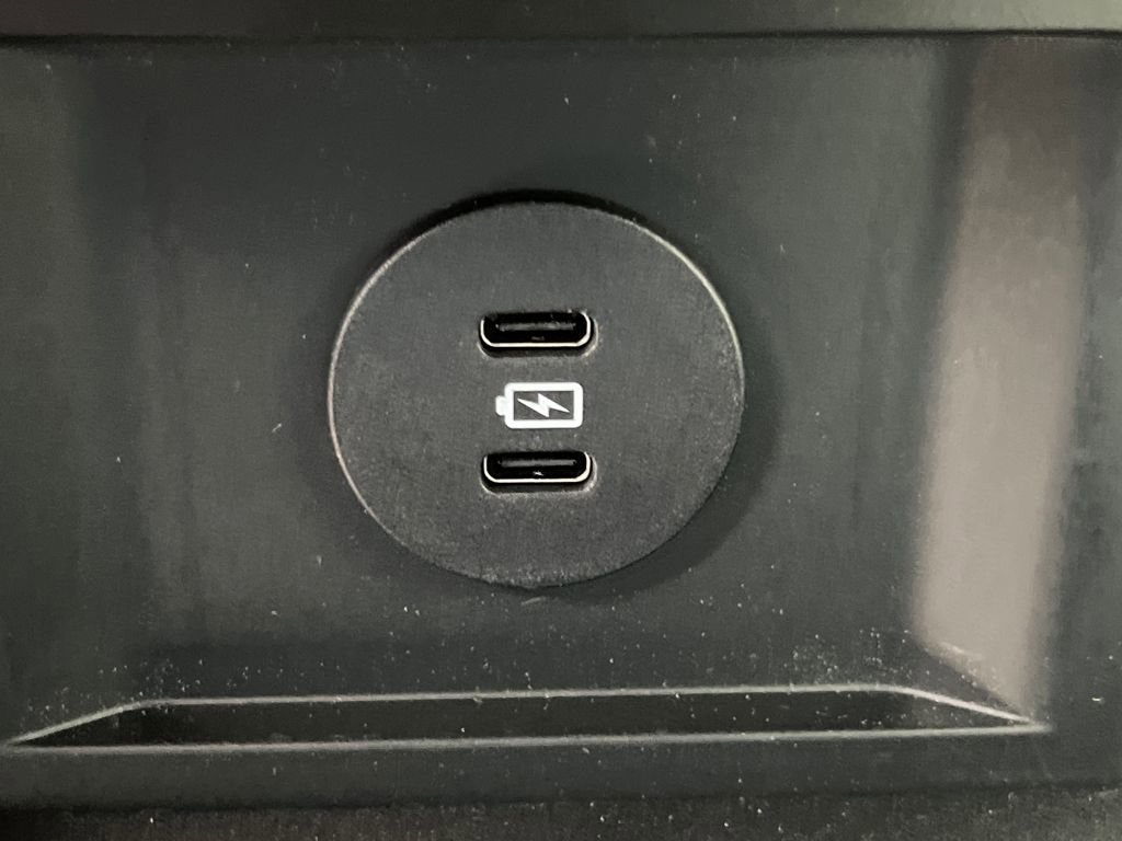 New 2026 Ford F150 STX w/ Equipment Group 200A image 19