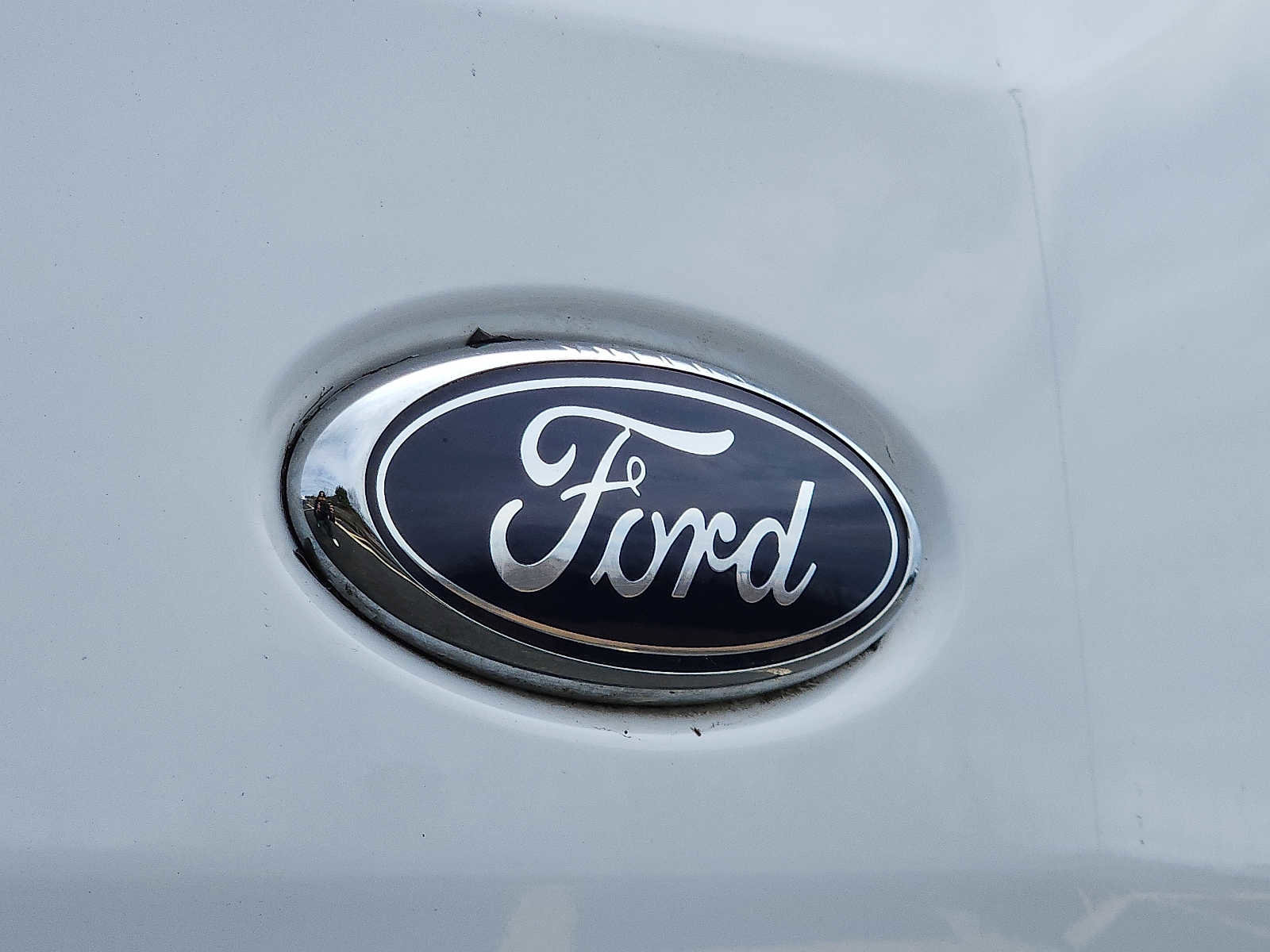 Used 2022 Ford Transit 250 148 High Roof image 28