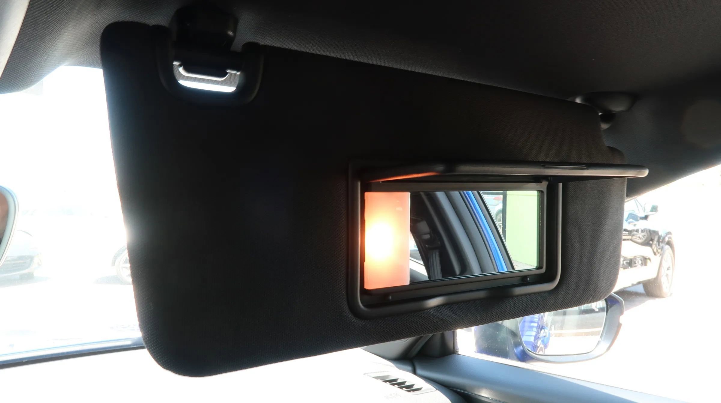 Used 2025 Acura Integra A-Spec image 31