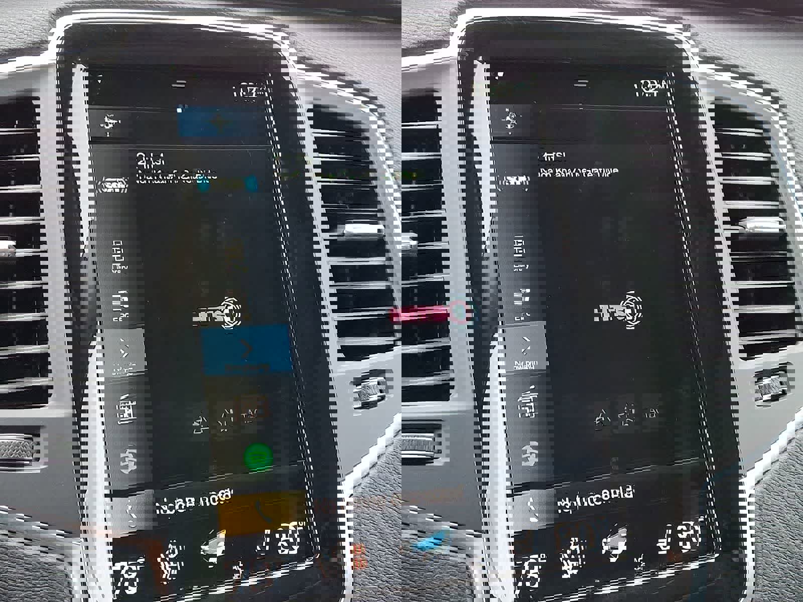 Used 2022 Volvo XC90 T6 Momentum w/ Climate Package image 20