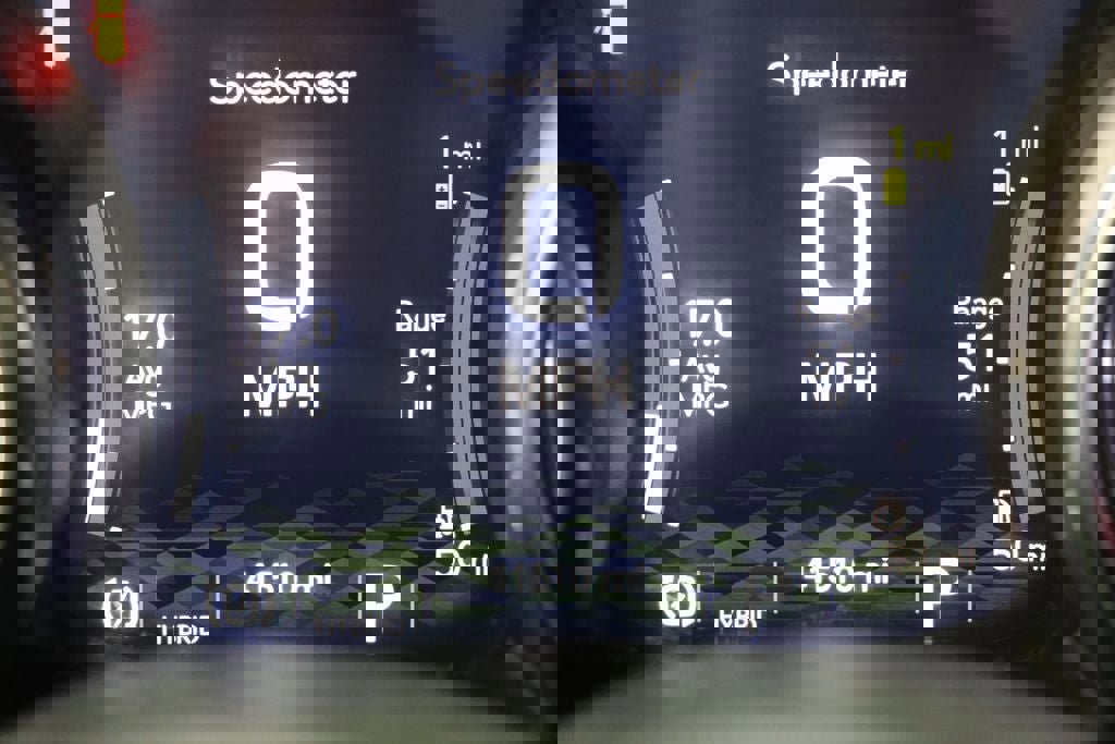 Used 2023 Jeep Wrangler Unlimited w/ Cold Weather Group image 17