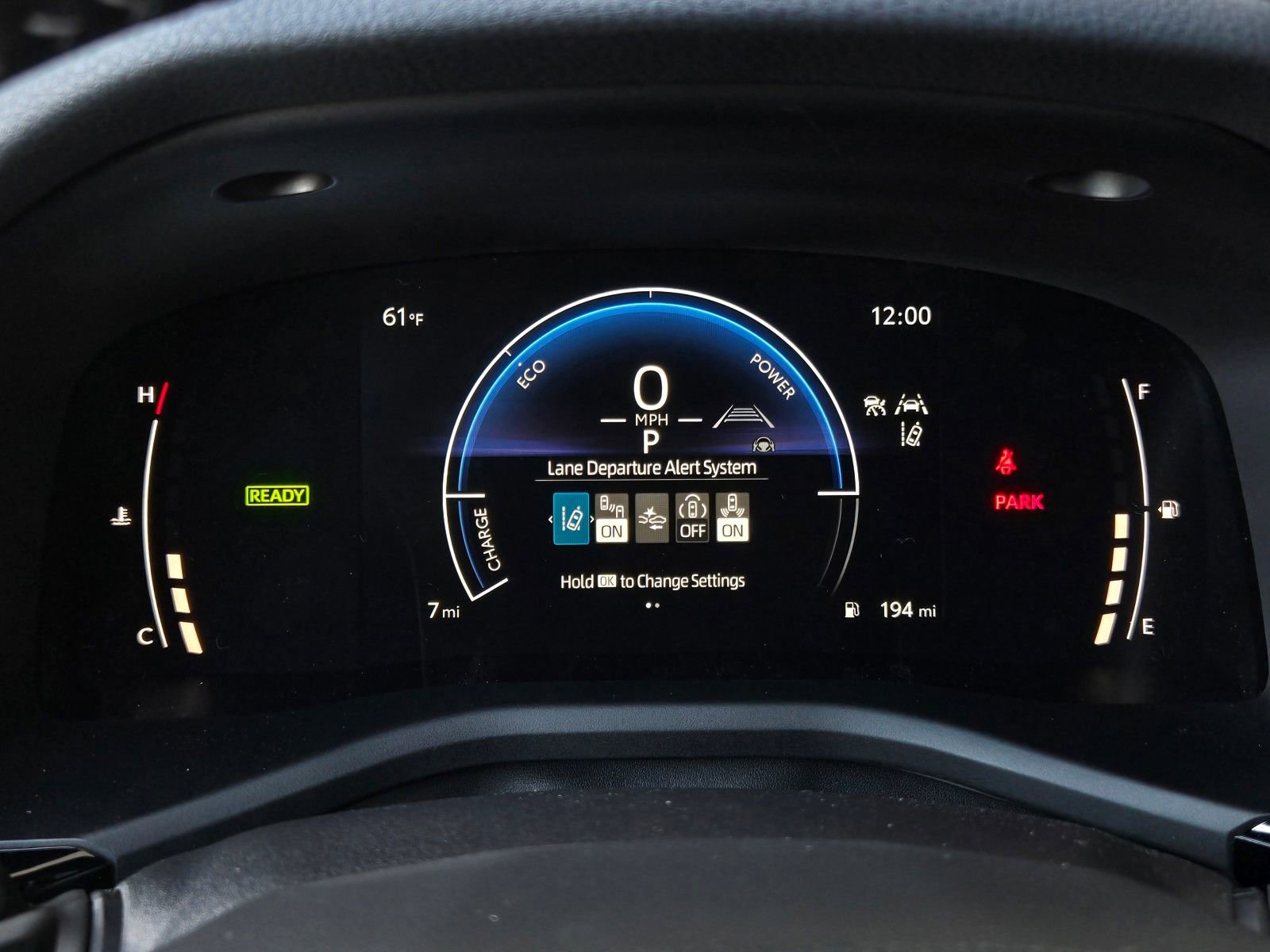 Certified 2026 Toyota Camry SE w/ Convenience Package FWD image 21